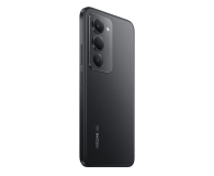 Xiaomi Redmi 15 5G 4/128GB Midnight Black - 1351210 - zdjęcie 5